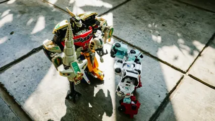 Vesper Kaszinó Mobilalkalmazás